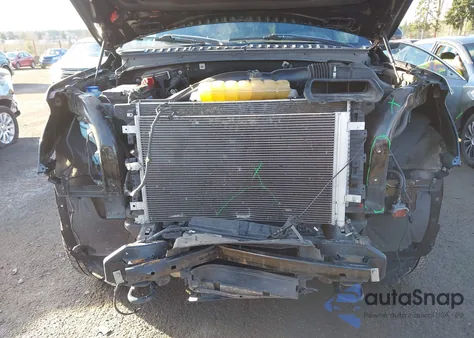 2019 Ford Expedition Max Limited из США, поврежденный, VIN 1FMJK2AT2KEA25423